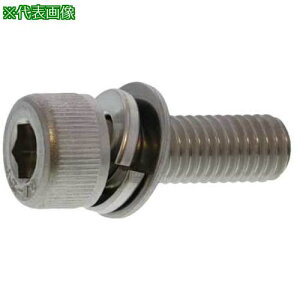 ��SUNCO �O���z���C�g 10.9CAP P=4 6 X 18 (300�{��)�k�i��:A00090400060018003�l�y2413640:0�z[�����ʓr���ς�][�f�O���][�X�����s��]