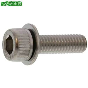 ��SUNCO �X�e��CAP P=1 3×5 (1000�{��)�k�i��:A00290100030005000�l�y2413929:0�z[�����ʓr���ς�][�f�O���][�X�����s��]