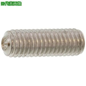 ��SUNCO �X�e��HS(V.CONE 6×12 (1000�{��)�k�i��:A00250400060012000�l�y2414017:0�z[�����ʓr���ς�][�f�O���][�X�����s��]