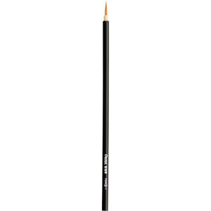 PENTEL fUCM ʑ. s10{tki:FDM51ly2414114×10:0z[ʓrς][fO][Xs]