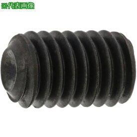 ■SUNCO HS(クボミ先 ウィット 3/8×45 (100本入)〔品番:A00050028030045000〕【2414229:0】[送料別途見積り][掲外取寄][店頭受取不可]