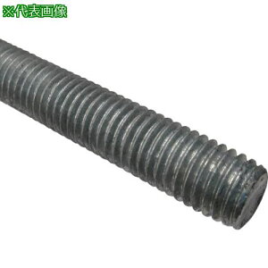 ���R�m�G ���؃{���g �S �h�u(�n�Z�������b�L) 24×500�k�i��:ZBSSHDZ24500�l�y2414715:0�z[�����ʓr���ς�][�f�O���][�X�����s��]