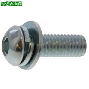 ��SUNCO 3�J-W WA�{�^��-SP�^�C�v 8 X 16 (200�{��)�k�i��:A00087300080016003�l�y2415055:0�z[�����ʓr���ς�][�f�O���][�X�����s��]