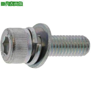 ��SUNCO 10.9CAP I=3 ����S�H���� 5×18 (300�{��)�k�i��:A000913J0050018000�l�y2415227:0�z[�����ʓr���ς�][�f�O���][�X�����s��]