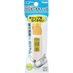 PENTEL G̋ pbNP`[uF^b`  s5tki:XWFCT90ly2415613×5:0z[ʓrς][fO][Xs]