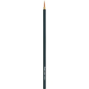 PENTEL fUCM ʑ.s10{tki:FDM52ly2415709×10:0z[ʓrς][fO][Xs]