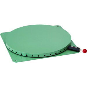 TRUSCO ] ی^ 400 ω׏d300kgki:RT400ly2416018:0z[@lEƏ][][Xs]