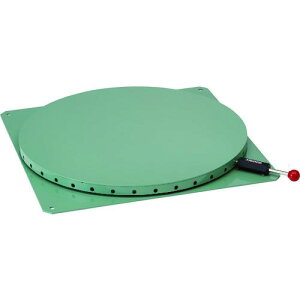 TRUSCO ] ی^ 500 ω׏d400kgki:RT500ly2416026:0z[@lEƏ][][Xs]