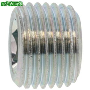 ��SUNCO DRY�V�[�� SUS�v���OB(���� PT 1/16 (1000�{��)�k�i��:A00257108005000072�l�y2417142:0�z[�����ʓr���ς�][�f�O���][�X�����s��]