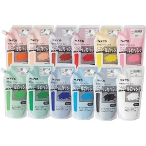 PENTEL XN[KbV 12FZbg ki:WXG12ly2417199:0z[ʓrς][fO][Xs]