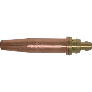 _TANAKA Ό3051II-1 3iΌ LPGpki:Q3051II1ly2417258:0z[ʓrς][@lEƏ][O][Xs]