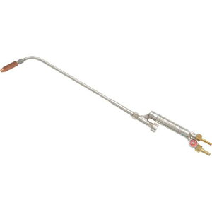 _TANAKA 2nڊZ C2H2ki:Q168Zly2417261:0z[ʓrς][@lEƏ][O][Xs]