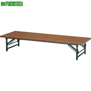 TRUSCO ܂肽ݎ 1500X600XH330 `[Nki:TZ1560ly2417669:0z[@lEƏ][][Xs]