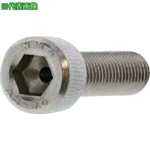 ��SUNCO SUS�G�A�[����CAP (�S�l�W) 5×12 (200�{��)�k�i��:A002J0000050012000�l�y2417687:0�z[�X�����s��]