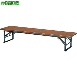 TRUSCO ܂肽ݎ 􂸂t 900X600XH330 `[Nki:TE0960ly2417766:0z[@lEƏ][][Xs]