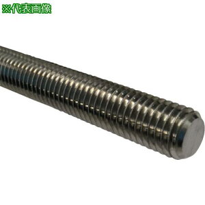 ���R�m�G ���؃{���g ������(�A���C) SUS304 12×400�s2�{���t�k�i��:ZBBFSUS12400�l�y2417836×2:0�z[�����ʓr���ς�][�f�O���][�X�����s��]