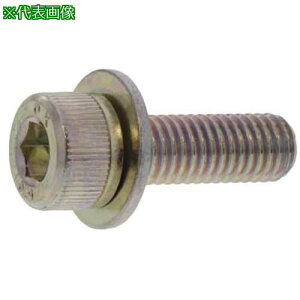 ��SUNCO �O���z���C�g 10.9CAP P=1 ����S�H���� 8 X 25 (100�{��)�k�i��:A000901J0080025003�l�y2418208:0�z[�����ʓr���ς�][�f�O���][�X�����s��]