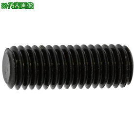 ■SUNCO ステンHS(平先 14×45 (50本入)〔品番:A00250100140045000〕【2418630:0】[送料別途見積り][掲外取寄][店頭受取不可]