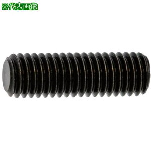 SUNCO XeHS(YlW  5×12 (2000{)ki:A002501N0050012000ly2418715:0z[ʓrς][fO][Xs]