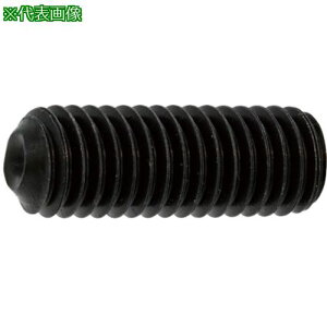 ��SUNCO HS(�N�{�~�� 24×120 (20�{��)�k�i��:A00050000240120000�l�y2418965:0�z[�����ʓr���ς�][�f�O���][�X�����s��]