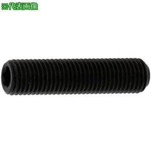 ��SUNCO HS�q���T�L �ז�P1.0 8×6 (500�{��)�k�i��:A00050140080006000�l�y2419035:0�z[�����ʓr���ς�][�f�O���][�X�����s��]
