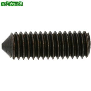 SUNCO HS(ASK(gK 4×4 (2000{)ki:A000502S0040004000ly2419185:0z[ʓrς][fO][Xs]