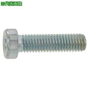 ��SUNCO �X�e�����X TRX���[�w�b�hCAP 4×8 (500�{��)�k�i��:A002LT000040008000�l�y2419315:0�z[�����ʓr���ς�][�f�O���][�X�����s��]