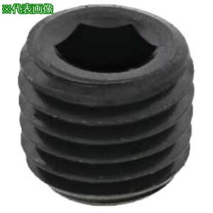 SUNCO GOSHOvO (}CN GPM 1/24 (3000{)ki:A00058808003000000ly2419825:0z[ʓrς][fO][Xs]