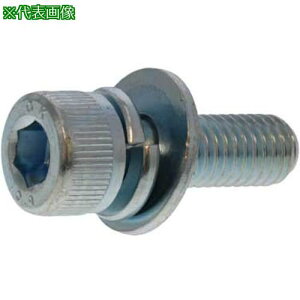 ��SUNCO 10.9CAP P=3 ����S�H���� 6 X 12 (200�{��)�k�i��:A000903J0060012000�l�y2419864:0�z[�����ʓr���ς�][�f�O���][�X�����s��]