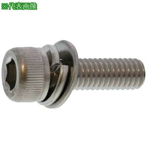 ��SUNCO �O���u���b�N 10.9CAP P=3 6 X 18 (300�{��)�k�i��:A00090300060018004�l�y2419877:0�z[�����ʓr���ς�][�f�O���][�X�����s��]