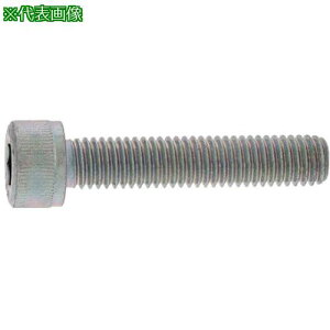 SUNCO XeCAP(SlW 4X35X35 (200{)ki:A00200100040035000ly2420096:0z[ʓrς][fO][Xs]