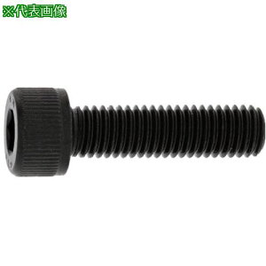 SUNCO XeCAP(˂ 4×12 (100{)ki:A00200200040012000ly2420097:0z[ʓrς][fO][Xs]