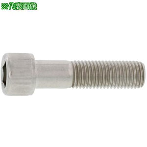 ��SUNCO �X�e��CAP �A���i 8×90 (100�{��)�k�i��:A002000W0080090000�l�y2420103:0�z[�����ʓr���ς�][�f�O���][�X�����s��]