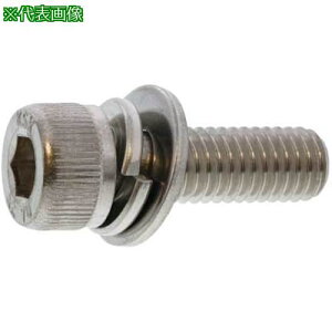 ��SUNCO �X�e��CAP I=3 �ݘa�c�X�e�����X�� 8×16 (100�{��)�k�i��:A002913S0080016000�l�y2420345:0�z[�����ʓr���ς�][�f�O���][�X�����s��]