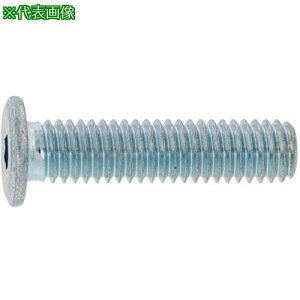 ��SUNCO �X�e�����X �ɔ��ENS���[�w�b�h 12×60 (50�{��)�k�i��:A002L3000120060000�l�y2420880:0�z[�����ʓr���ς�][�f�O���][�X�����s��]