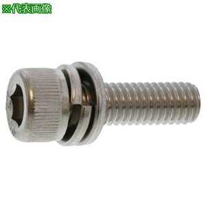 ��SUNCO �X�e��CAP I=4 6×25 (200�{��)�k�i��:A00291400060025000�l�y2420905:0�z[�����ʓr���ς�][�f�O���][�X�����s��]