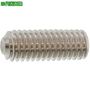 ��SUNCO �X�e��HS(���Y�l�W ���ڂݐ� 20×25 (80�{��)�k�i��:A002500N0200025000�l�y2421709:0�z[�����ʓr���ς�][�f�O���][�X�����s��]