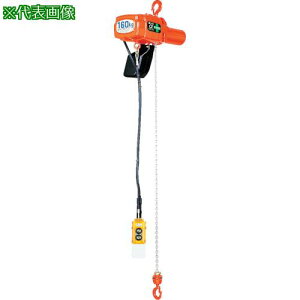 ۈ tbN^dC`F[ubN(葬) 250kg 3m (SB-025 3m)ki:ASBK2530ly2421780:0z[Xs]