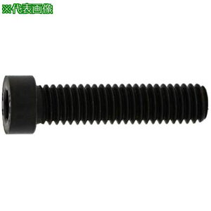 ��SUNCO �X�e�����X �������[�w�b�hCAP 8×12 (200�{��)�k�i��:A002L0500080012000�l�y2422382:0�z[�����ʓr���ς�][�f�O���][�X�����s��]