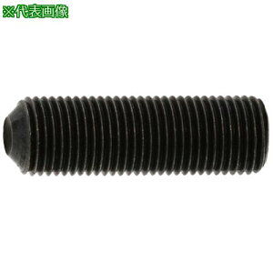 ��SUNCO HS�N�{�~ �ז�P0.5 4×5 (2000�{��)�k�i��:A00050040040005000�l�y2423646:0�z[�����ʓr���ς�][�f�O���][�X�����s��]