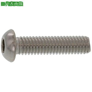 ��SUNCO SUS�{�^��CAP HSK �����H 6×18 (300�{��)�k�i��:A002100H0060018000�l�y2424811:0�z[�����ʓr���ς�][�f�O���][�X�����s��]
