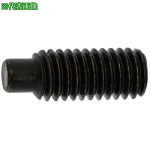 ��SUNCO HS(���Y�l�W �_�� 3×4 (2000�{��)�k�i��:A000503N0030004000�l�y2425485:0�z[�����ʓr���ς�][�f�O���][�X�����s��]