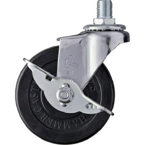 ���n���}�[ �˂����ݐ��񎮃S���ԗ� 75mm M12 �X�g�b�p�[�t�k�i��:415A30R75�l�y2425556:0�z[�X�����s��]