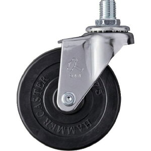 ���n���}�[ �˂����ݐ��񎮃S���ԗ� 75mm M12�k�i��:420A30R75�l�y2425572:0�z[�X�����s��]