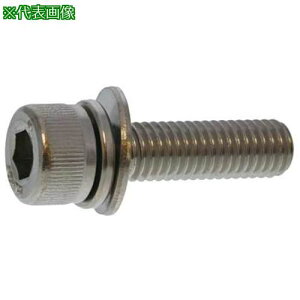 ��SUNCO BC WA�\�P�b�gSP�^�C�v 3 X 8 (1000�{��)�k�i��:A00095300030008010�l�y2426295:0�z[�����ʓr���ς�][�f�O���][�X�����s��]