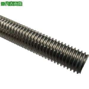 ���R�m�G ���؃{���g SUS304 3/8×140�s10�{���t�k�i��:ZBSUSW318140�l�y2427306×10:0�z[�����ʓr���ς�][�f�O���][�X�����s��]