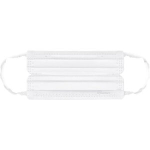 IRIS 291095 imGA[}XN PK-NI7L ₷ ӂTCY 7ki:PKNI7Lly2427437:0z[Xs]