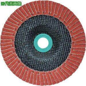 MURAKO j[RtbNX Z~bNXvXs5tki:NMF18022CEP80ly2427447×5:0z[Xs]