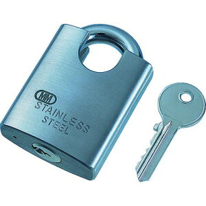 { XeX EgftL[ (1=1PK)ki:UDK30ly2427575:0z[Xs]