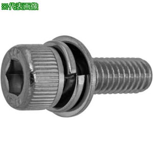 ��SUNCO BK �X�e��CAP P=3 �ݘa�c�X�e�����X�� 10×30 (50�{��)�k�i��:A002903S0100030008�l�y2428169:0�z[�����ʓr���ς�][�f�O���][�X�����s��]